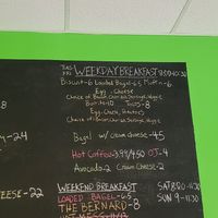  at Healthy Harvest Urban Farms & Cafe in Rock Island