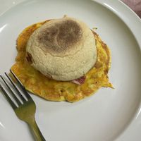   at Healthy Harvest Urban Farms & Cafe in Rock Island