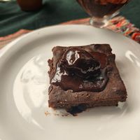  at Ser-Afim Restaurante Natural in Maceio