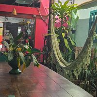  at Ser-Afim Restaurante Natural in Maceio