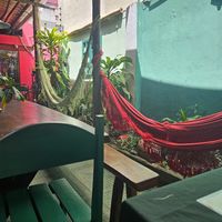  at Ser-Afim Restaurante Natural in Maceio