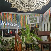  at Ser-Afim Restaurante Natural in Maceio