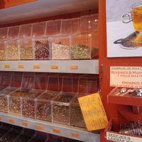  at Coffee Corazon in Amersfoort