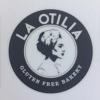 La Otilia at La Otilia in Mexico City