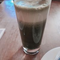 Green Detox at Haus Zauberflöte in Offenburg