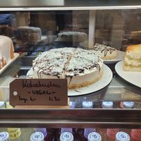  at Haus Zauberflöte in Offenburg