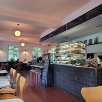  at Haus Zauberflöte in Offenburg