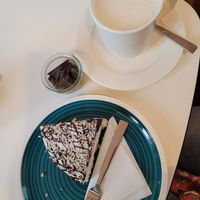  at Haus Zauberflöte in Offenburg