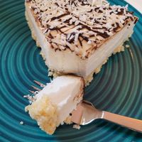  at Haus Zauberflöte in Offenburg