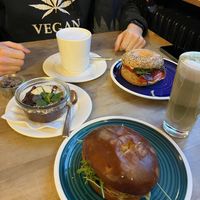   at Haus Zauberflöte in Offenburg