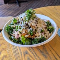  at Finn Poke in Byron Bay