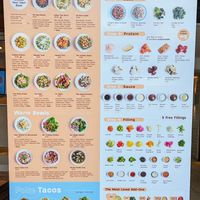  at Finn Poke in Byron Bay