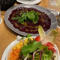   at Nova Essen & Trinken in Kempten