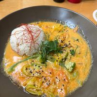   at Nova Essen & Trinken in Kempten