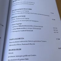   at Nova Essen & Trinken in Kempten