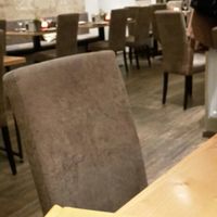 Restaurant at Nova Essen & Trinken in Kempten