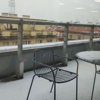  at Burrito Loco - Milady Horakove in Prague