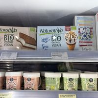  at Tot Bio in El Masnou