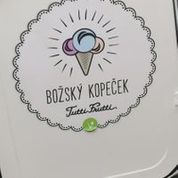  at Božský Kopeček - Moravské Náměstí in Brno