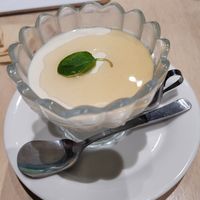  at Kyushu Jangara Ramen - Harajuku in Tokyo