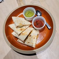  at Kyushu Jangara Ramen - Harajuku in Tokyo