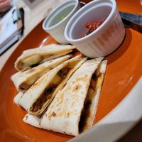  at Kyushu Jangara Ramen - Harajuku in Tokyo