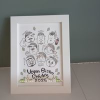  at Kyushu Jangara Ramen - Harajuku in Tokyo