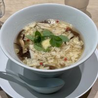   at Kyushu Jangara Ramen - Harajuku in Tokyo