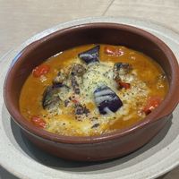   at Kyushu Jangara Ramen - Harajuku in Tokyo