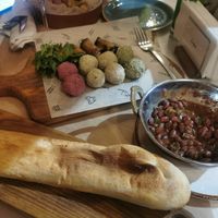  at Daredzhani in Almaty