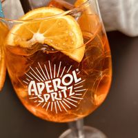   at Sue's Indian Raja in Vilnius