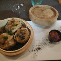  at Annadata in Saint-malo