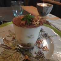  at Annadata in Saint-malo