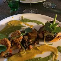   at Annadata in Saint-malo