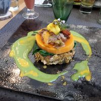  at Annadata in Saint-malo