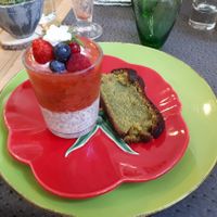  at Annadata in Saint-malo