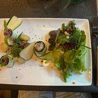  at Annadata in Saint-malo