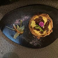  at Annadata in Saint-malo