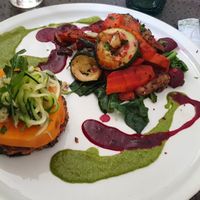  at Annadata in Saint-malo