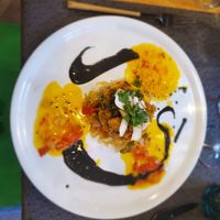  at Annadata in Saint-malo