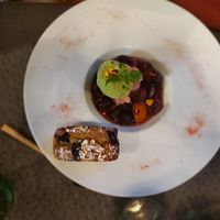  at Annadata in Saint-malo