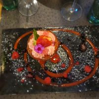  at Annadata in Saint-malo