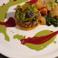  at Annadata in Saint-malo