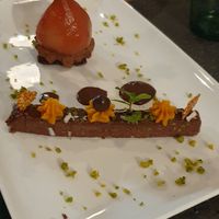  at Annadata in Saint-malo