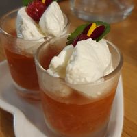  at Annadata in Saint-malo