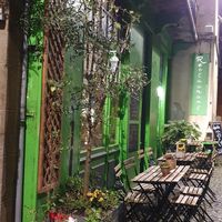  at Annadata in Saint-malo