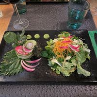   at Annadata in Saint-malo