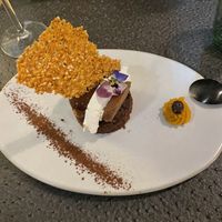   at Annadata in Saint-malo