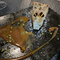   at Annadata in Saint-malo