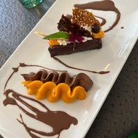  at Annadata in Saint-malo